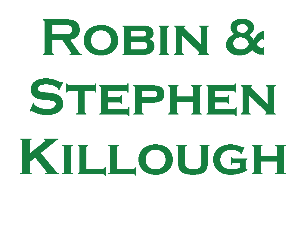 Robin and Stephen Killough.png