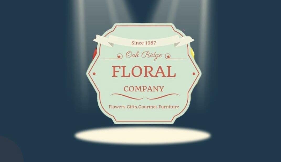oak ridge floral.jpg