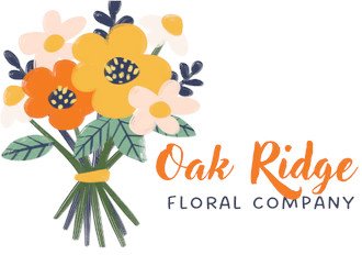 Oak Ridge Floral Logo.jpg