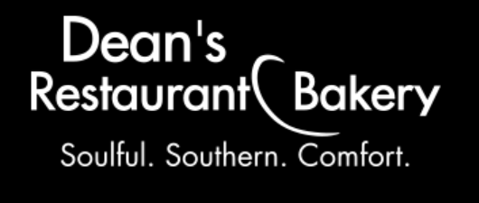 Deans Restaurant and Bakery.png