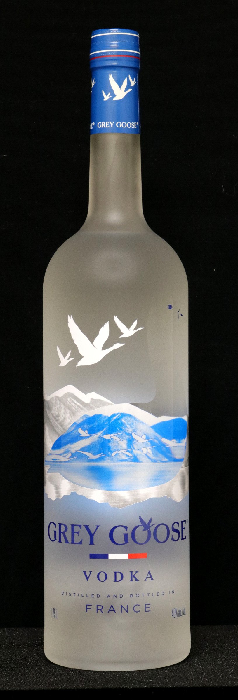 Grey Goose
