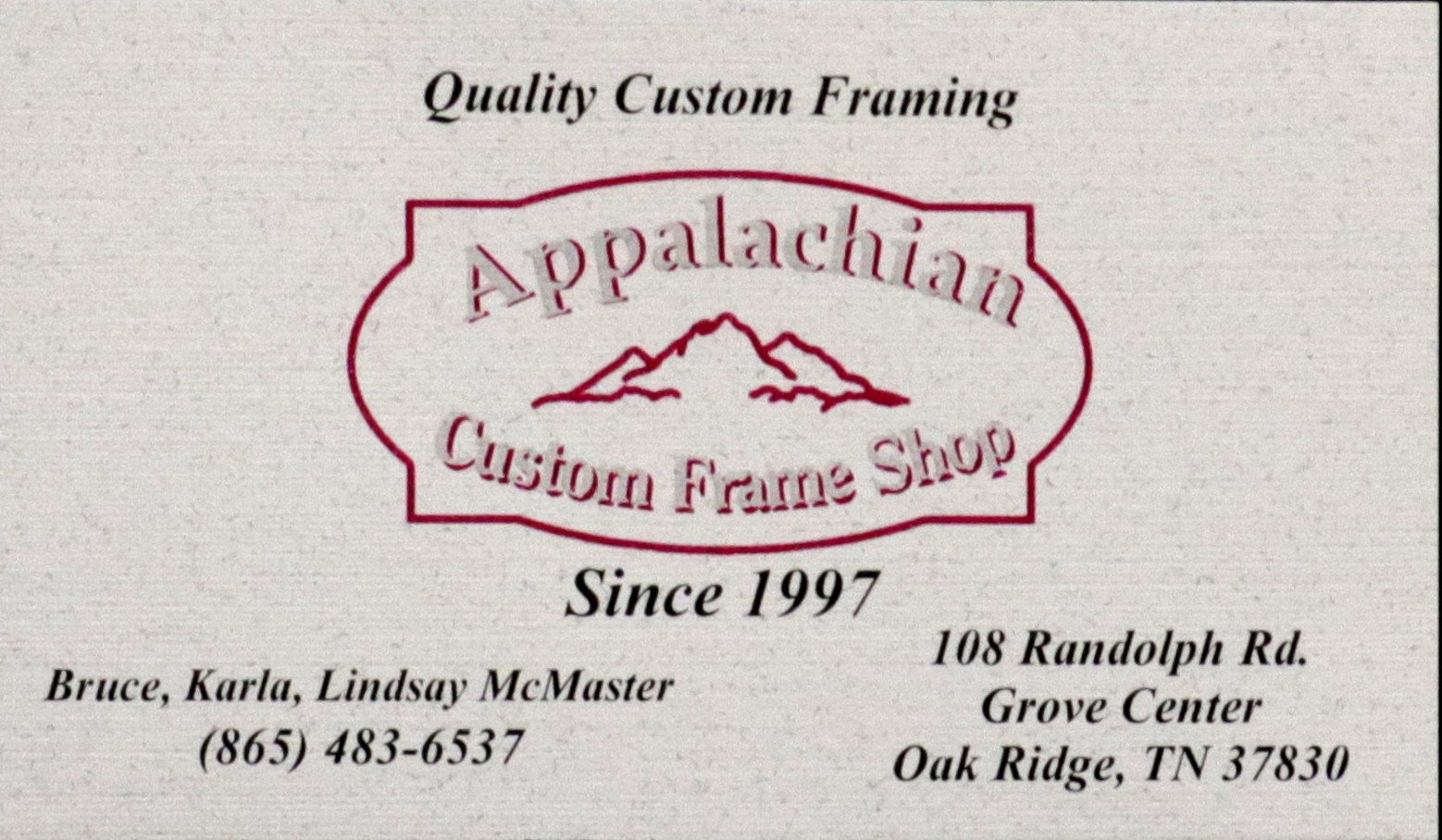 Appalachian Custom Frame Shop_Logo.jpg