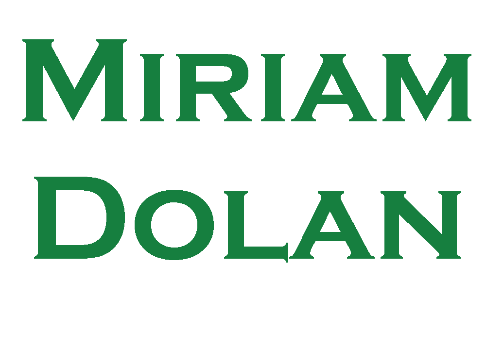 Miriam Dolan.png