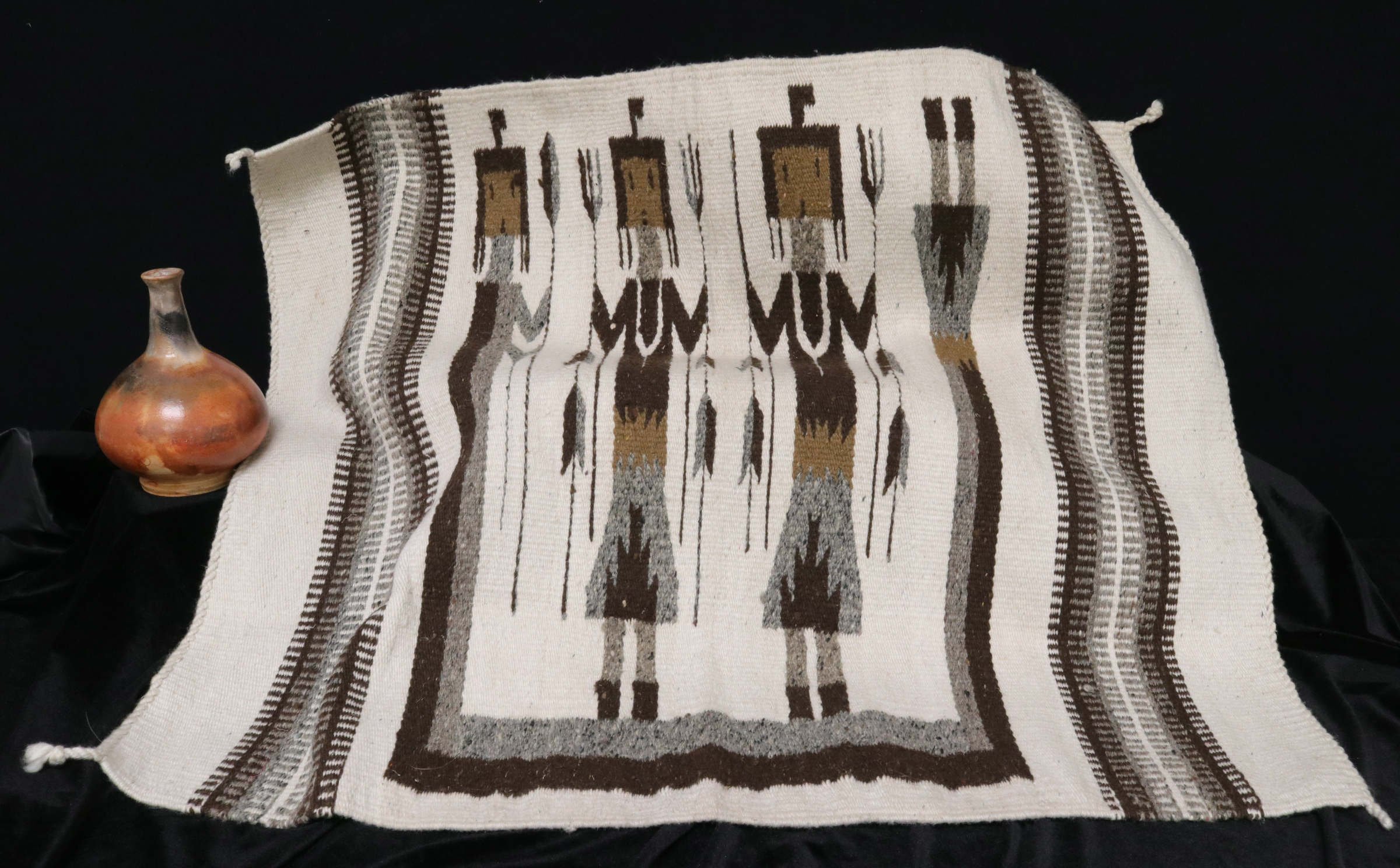 Navajo Art