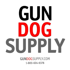 GunDog Supply.png
