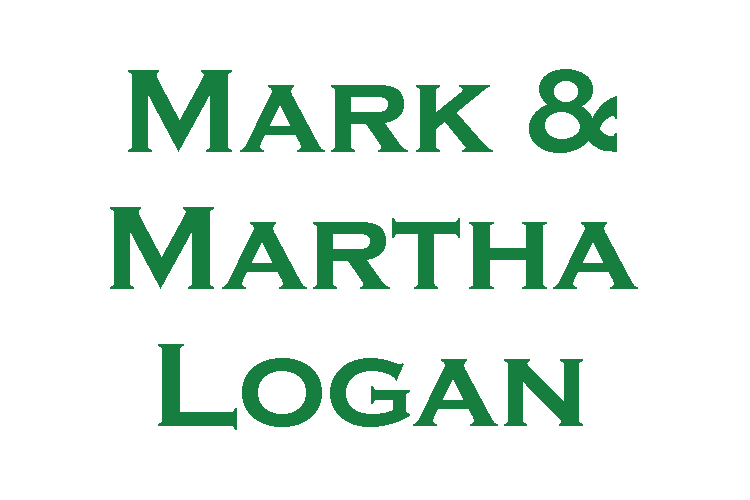 Mark and Martha Logan.png