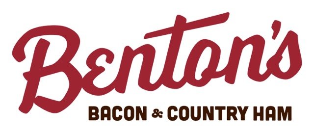 Bentons.jpeg