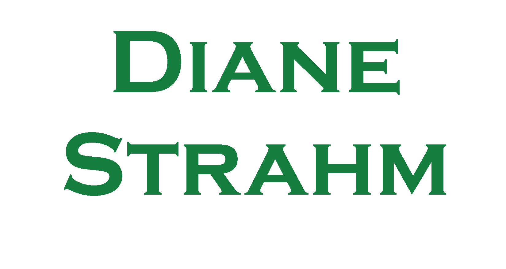 Diane Strahm.png