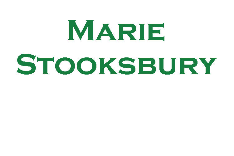 Marie Stooksbury.png