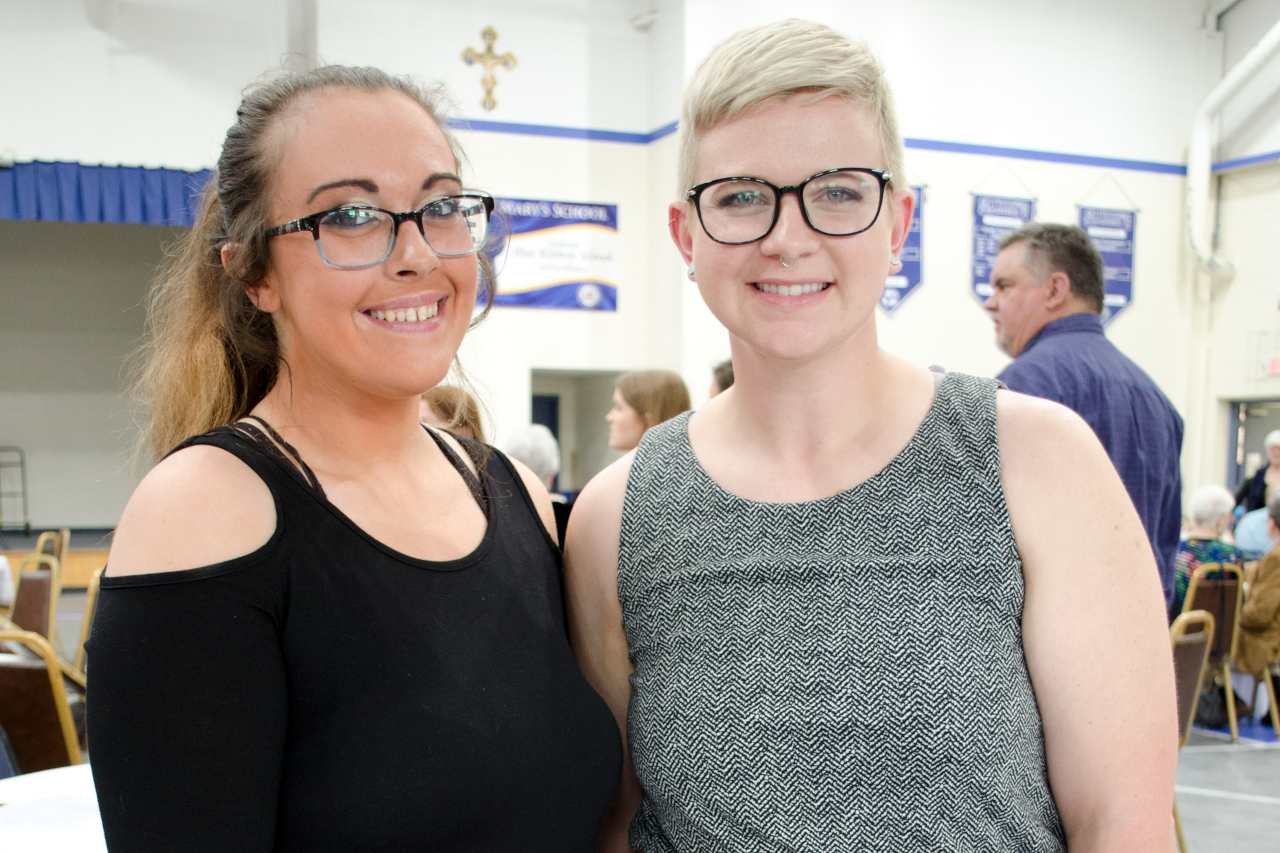 DSC_4900.jpg
