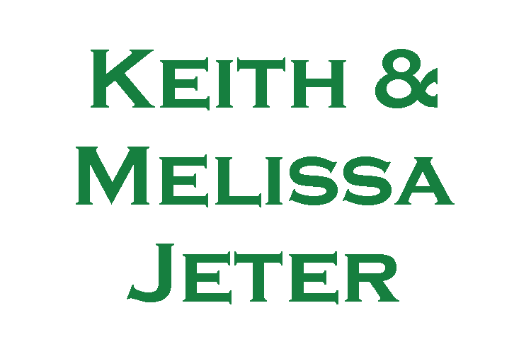 Keith and Melissa Jeter.png