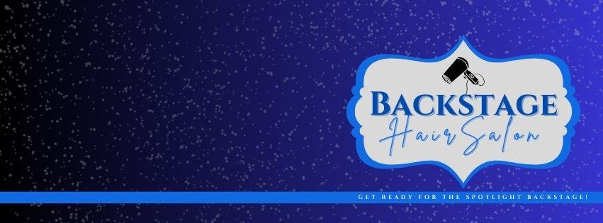 Backstage Salon.jpeg