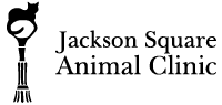 Jackson-Square-Animal-Clinic-logo-01.webp
