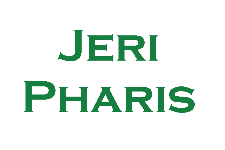 Jeri Pharis.png