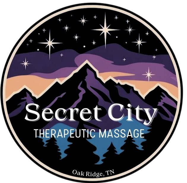 Secret City Therapeutic Massage formerly bodywork by melanie.jpeg