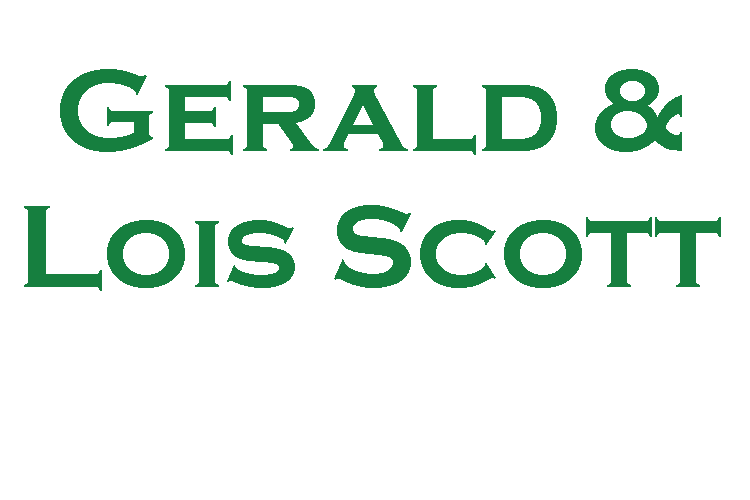 Gerald and Lois Scott.png