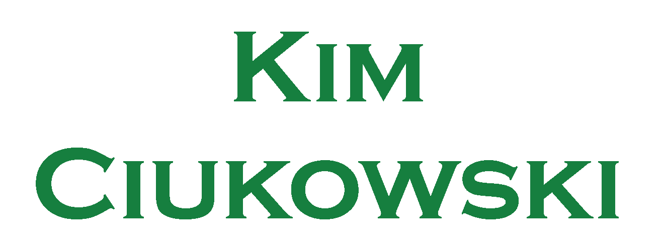 Kim Ciukowski.png