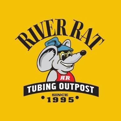river rat logo.jpg