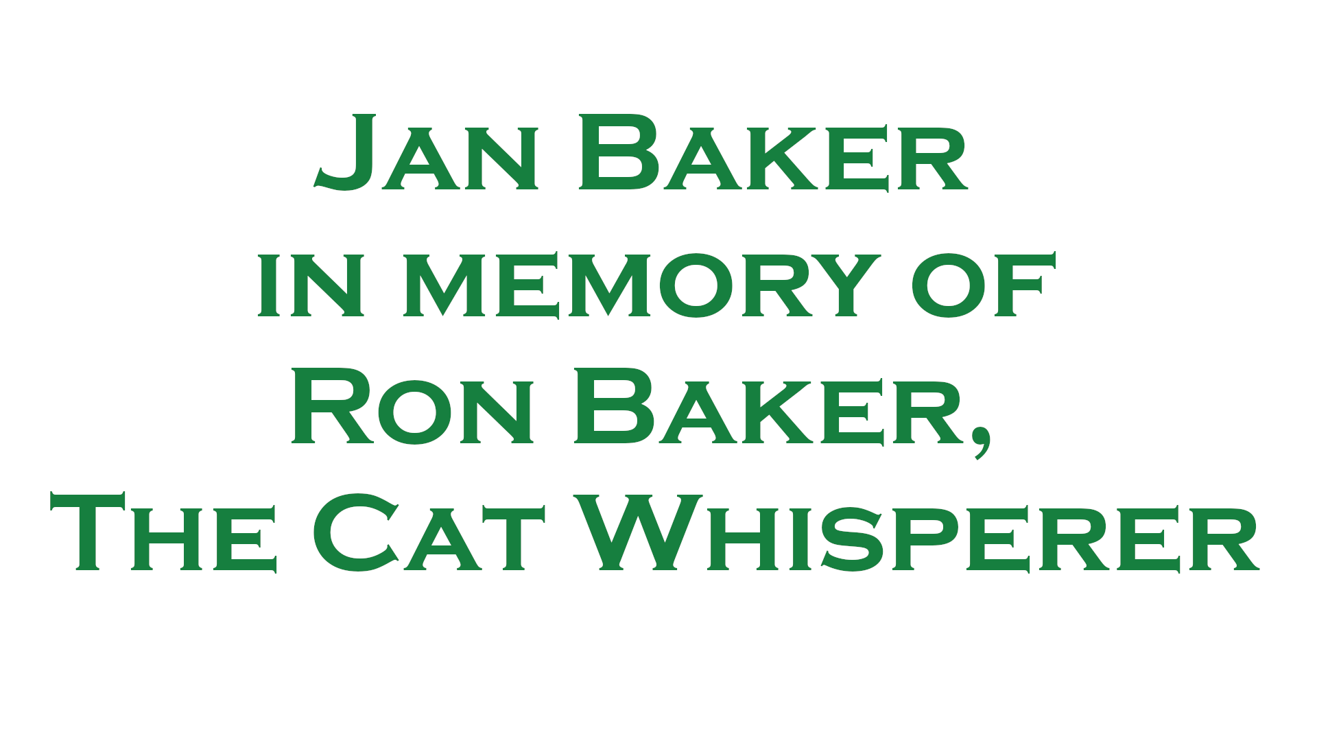jan baker.png
