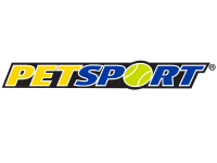 PetSport-logo.png