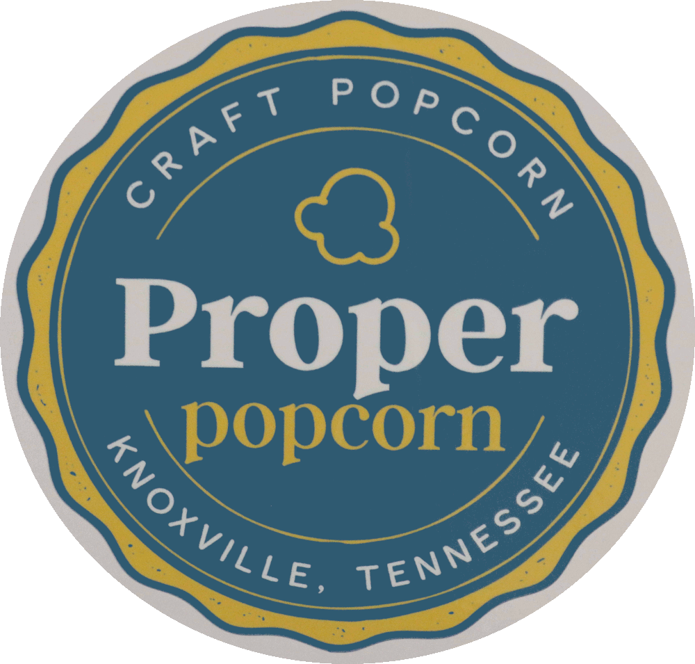 ProperPopcorn_Logo.gif