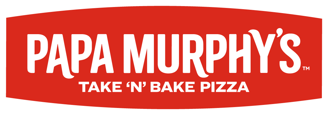 Papa Murphys Logo.png