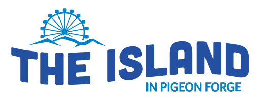 the island pigeon forge.PNG