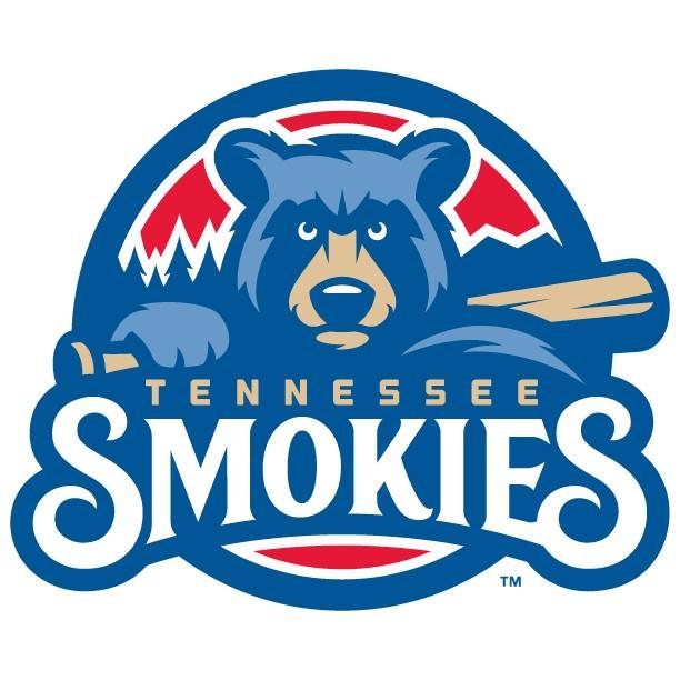tennessee_smokies_2014.jpg