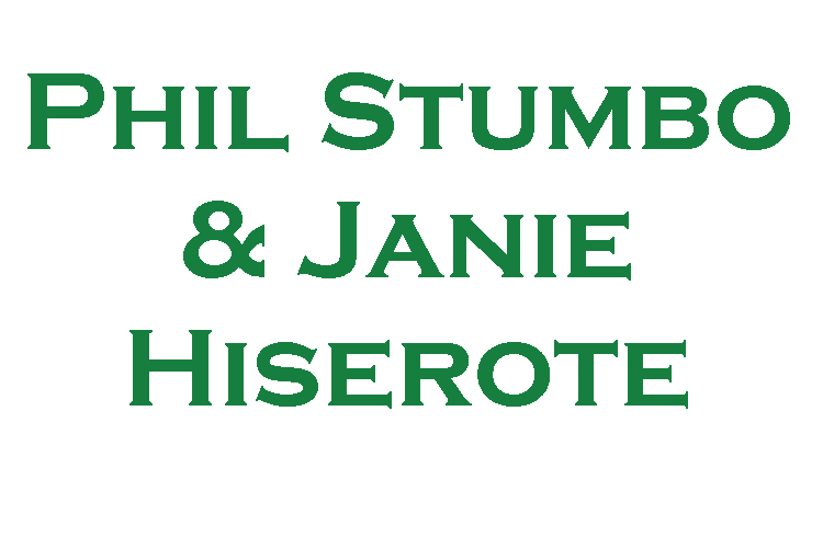 Phil Stumbo and Janie Hiserote.png