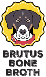 Brutus Bone Broth.png