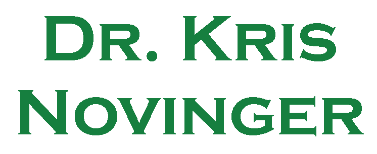 Dr. Kris Novinger.png