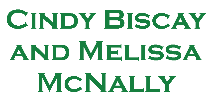Cindy Biscay and Melissa McNally.png