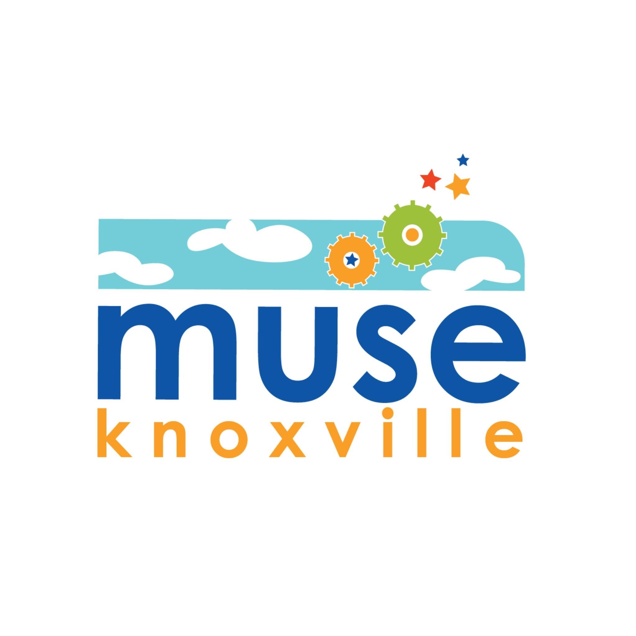 muse.jpg