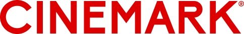cinemark Logo 2.webp