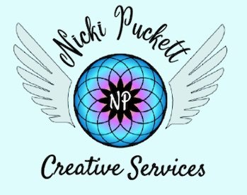 Nicki Puckett Creative Services.jpg