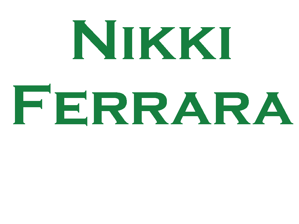 Nikki Ferrara.png