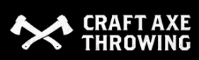 craft axe throwing.PNG