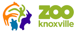 knoxville zoo logo.png