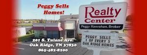 peggy sells homes.jpg