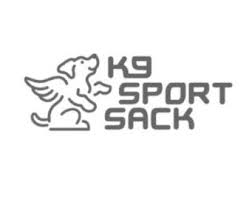 K9 Sport Sack.png