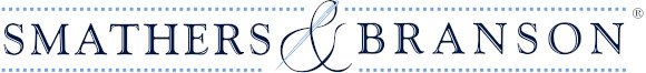 Smathers and Branson logo.jpg