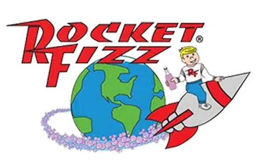 Rocket Fizz.png