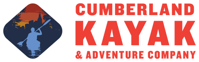 cumberland kayak and adventure.png