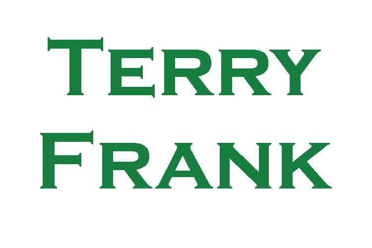 Terry Frank.png