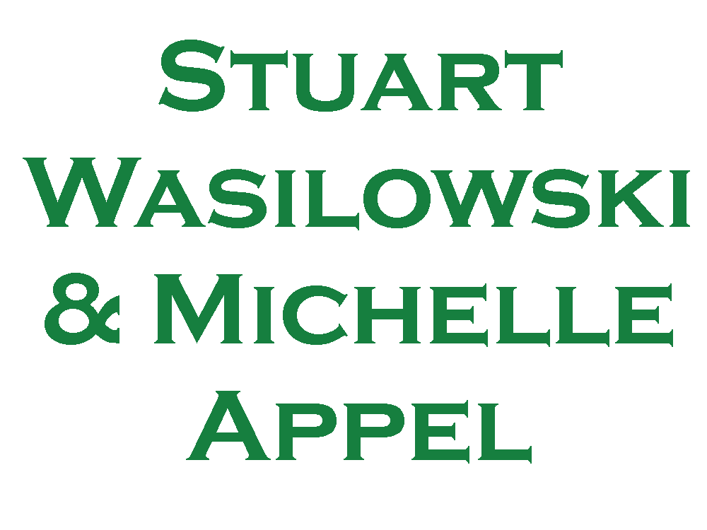 Stuart Wasilowski and Michelle Appel.png