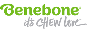 BeneBone.png