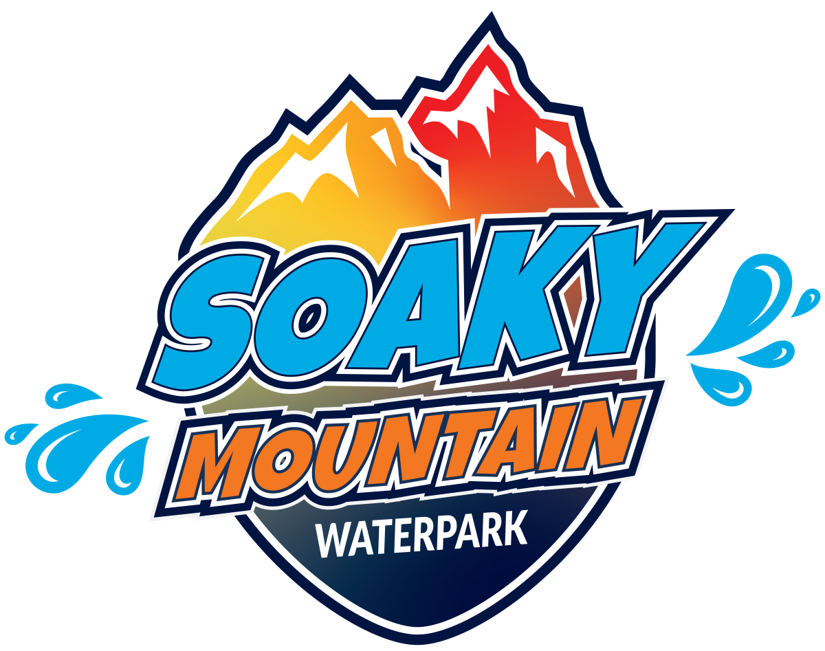 SOAKY Mountain_logo small.png