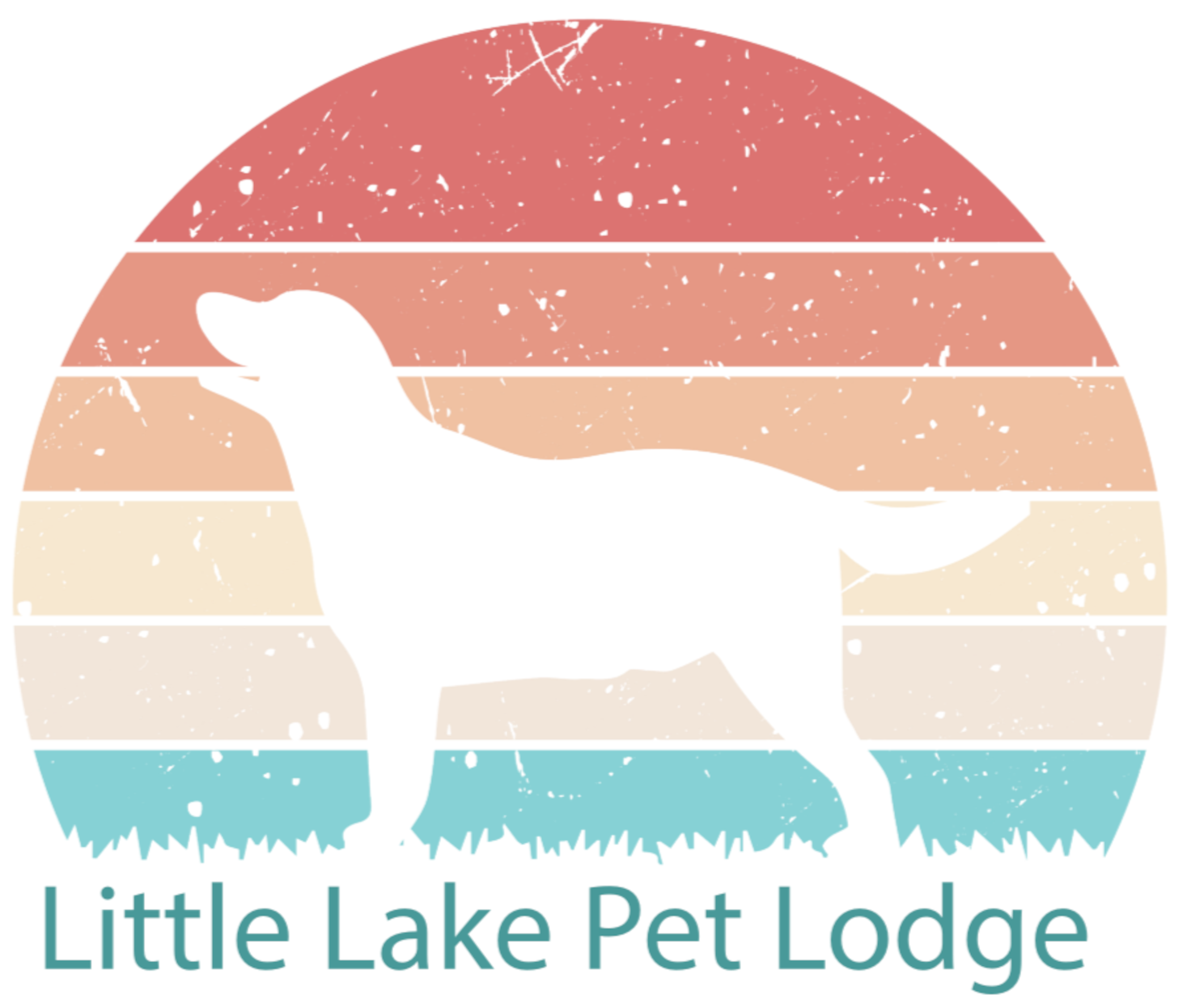 LittleLakePetLodge_ScaleUpCrop.png