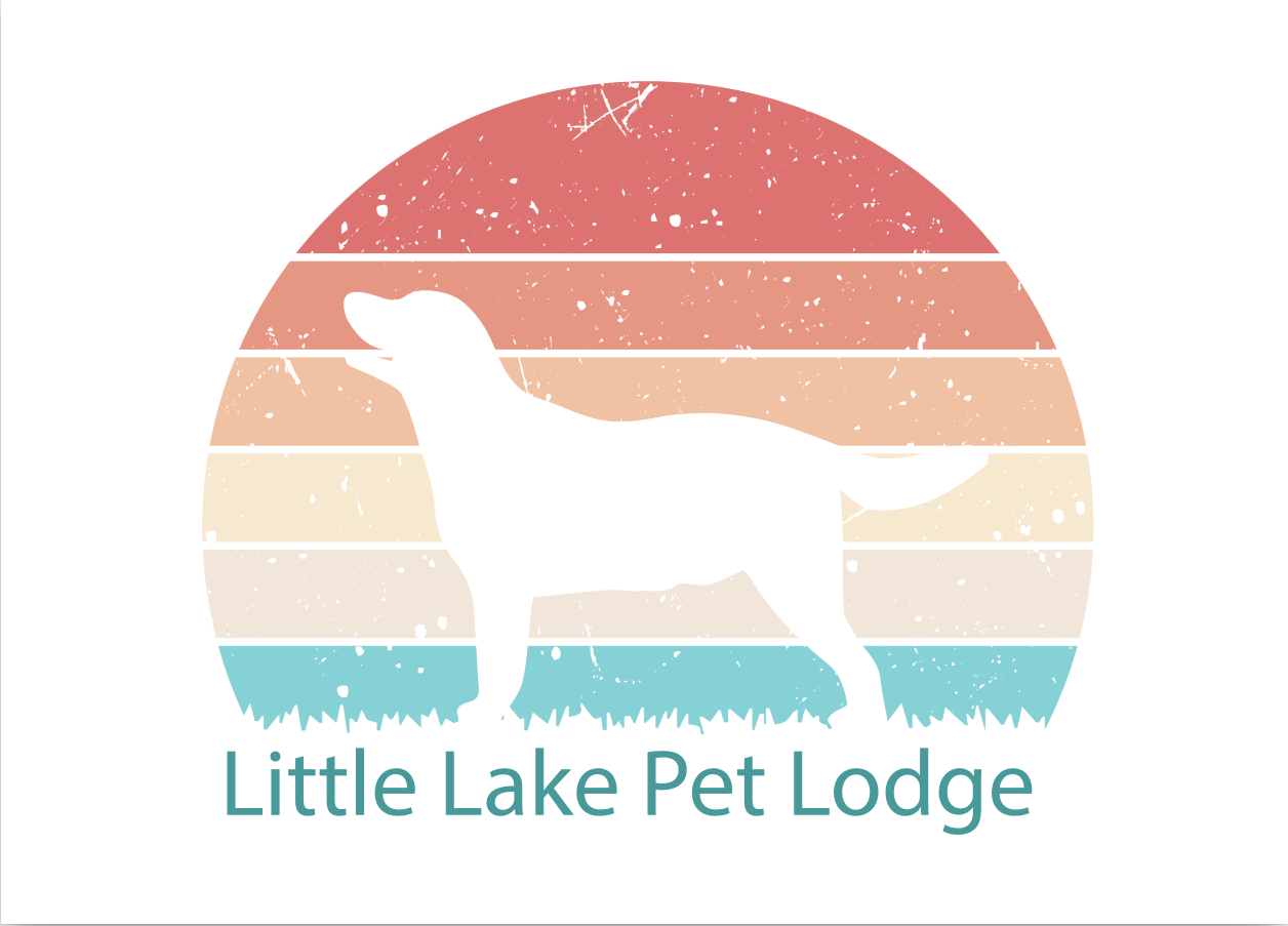 new 2025 Little Lake Pet Lodge.png