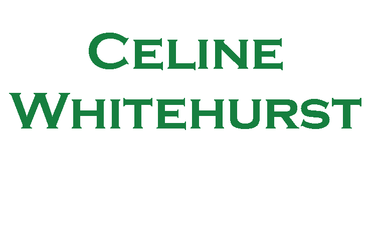 Celine Whitehurst.png